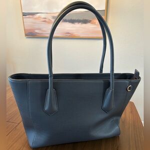 Dagne Dover Signature Tote